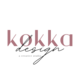 kokka