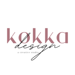 kokka